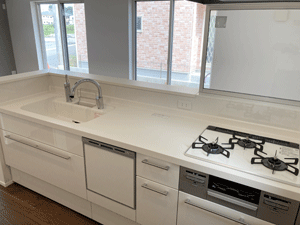 ontacho 36 kitchen.gif